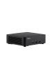 Obrázok pre ASUS NUC 14 Pro RNUC14RVKU500002I UCFF Černá 125H
