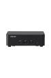 Obrázok pre ASUS NUC 14 Pro RNUC14RVKU500002I UCFF Černá 125H