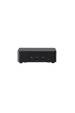 Obrázok pre ASUS NUC 14 Pro RNUC14RVKU500002I UCFF Černá 125H