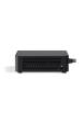 Obrázok pre ASUS NUC 14 Pro RNUC14RVKU500002I UCFF Černá 125H