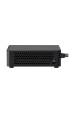 Obrázok pre ASUS NUC 14 Pro RNUC14RVKU500002I UCFF Černá 125H