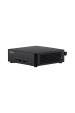 Obrázok pre ASUS NUC 14 Pro RNUC14RVKU500002I UCFF Černá 125H