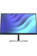 Obrázok pre HP E-Series Monitor E22 G5 FHD