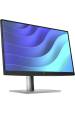 Obrázok pre HP E-Series Monitor E22 G5 FHD