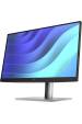 Obrázok pre HP E-Series Monitor E22 G5 FHD