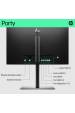 Obrázok pre HP E-Series Monitor E22 G5 FHD