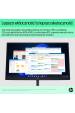 Obrázok pre HP E-Series Monitor E22 G5 FHD