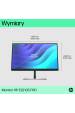 Obrázok pre HP E-Series Monitor E22 G5 FHD