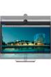Obrázok pre DELL UltraSharp U3224KBA počítačový monitor 80 cm (31.5") 6144 x 3456 px 6K Ultra HD LCD Černá, Stříbrná