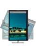 Obrázok pre DELL UltraSharp U3224KBA počítačový monitor 80 cm (31.5") 6144 x 3456 px 6K Ultra HD LCD Černá, Stříbrná