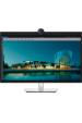 Obrázok pre DELL UltraSharp U3224KBA počítačový monitor 80 cm (31.5") 6144 x 3456 px 6K Ultra HD LCD Černá, Stříbrná