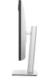 Obrázok pre DELL UltraSharp U3224KBA počítačový monitor 80 cm (31.5") 6144 x 3456 px 6K Ultra HD LCD Černá, Stříbrná