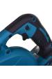 Obrázok pre Makita DUB185RT odfukovač listí 18 V