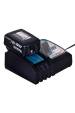 Obrázok pre Makita DUB185RT odfukovač listí 18 V