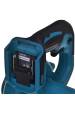 Obrázok pre Makita DUB185RT odfukovač listí 18 V