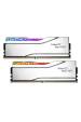 Obrázok pre G.Skill Trident Z5 Neo RGB F5-6000J2836G16GX2-TR5NS paměťový modul 32 GB 2 x 16 GB DDR5 6000 MHz