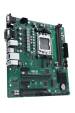 Obrázok pre ASUS PRO A620M-C-CSM AMD A620 Zásuvka AM5 Micro ATX