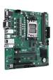Obrázok pre ASUS PRO A620M-C-CSM AMD A620 Zásuvka AM5 Micro ATX