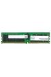 Obrázok pre DELL AA799087 paměťový modul 32 GB 4 x 8 GB DDR4 288-pin DIMM ECC