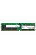 Obrázok pre DELL AA799087 paměťový modul 32 GB 4 x 8 GB DDR4 288-pin DIMM ECC