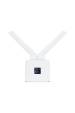 Obrázok pre Ubiquiti UMR Router