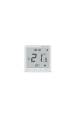 Obrázok pre Wired Room Controller Sinum White R-S3 Tech Controllers