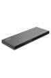Obrázok pre Digitus DS-55338 videorozdělovač HDMI 8x HDMI