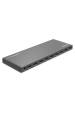 Obrázok pre Digitus DS-55338 videorozdělovač HDMI 8x HDMI