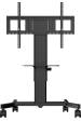Obrázok pre iiyama MD CAR1021-B1 Držák/stojan na monitor 2,18 m (86") Podlaha Černá
