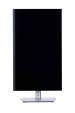 Obrázok pre MONITOR DELL LED 24" P2422H (GRADE A) Used