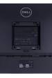 Obrázok pre MONITOR DELL LED 24" P2422H (GRADE A) Used