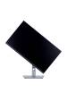 Obrázok pre MONITOR DELL LED 24" P2422H (GRADE A) Used