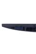 Obrázok pre MONITOR DELL LED 24" P2422H (GRADE A) Used