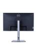 Obrázok pre MONITOR DELL LED 24" P2422H (GRADE A) Used