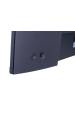 Obrázok pre MONITOR DELL LED 24" P2422H (GRADE A) Used