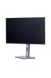 Obrázok pre MONITOR DELL LED 24" P2422H (GRADE A) Used