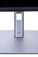 Obrázok pre MONITOR DELL LED 24" P2422H (GRADE A) Used