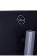 Obrázok pre MONITOR DELL LED 24" P2422H (GRADE A) Used