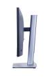 Obrázok pre MONITOR DELL LED 24" P2422H (GRADE A) Used