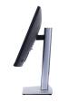 Obrázok pre MONITOR DELL LED 24" P2422H (GRADE A) Used