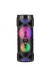 Obrázok pre MEDIA-TECH POWER AUDIO BT FUNBOX KEG PRO MT3182