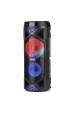 Obrázok pre MEDIA-TECH POWER AUDIO BT FUNBOX KEG PRO MT3182