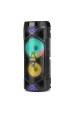 Obrázok pre MEDIA-TECH POWER AUDIO BT FUNBOX KEG PRO MT3182