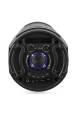 Obrázok pre MEDIA-TECH POWER AUDIO BT FUNBOX KEG PRO MT3182