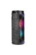 Obrázok pre MEDIA-TECH POWER AUDIO BT FUNBOX KEG PRO MT3182