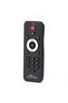 Obrázok pre MEDIA-TECH POWER AUDIO BT FUNBOX KEG PRO MT3182