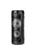 Obrázok pre MEDIA-TECH POWER AUDIO BT FUNBOX KEG PRO MT3182