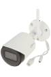 Obrázok pre IP Kamera DAHUA IPC-HFW1230DS-SAW-0280B Bílá