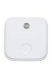 Obrázok pre Yale ConnectX Wi-Fi Bridge White