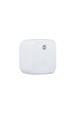 Obrázok pre Yale ConnectX Wi-Fi Bridge White